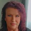 ❤️Heidi ❤️ - @heidiwerner6 - TikTok