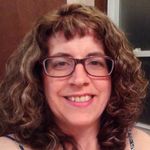 Heidi Bennett Weinert - @heidibennettweinert - Instagram