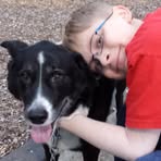 Heidi Bennett Weinert - Facebook