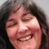 Heidi Weinert - @heidiwinemakers - TikTok
