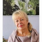 Heidi Weinert - Facebook