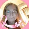 Heidiweinert81 - @heidiweinert81 - TikTok