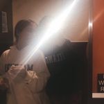 < heidi welsh > - @heidiiiwelsh - Instagram