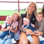 Heidi Allison Welsh - @realtor_heidi_welsh30 - Instagram
