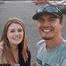 Heidi Austin - Facebook