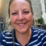 Heidi Evans - @heidi_welsh_gardener - Instagram