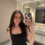 Heidi Hardman-Welsh - @journalismbyheidi - Instagram