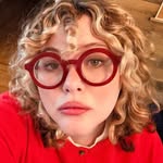 heidi - @heidi.welsh - Instagram