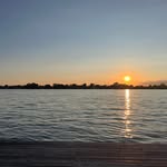 Heidi Johnston-Welsh - @canamgal2 - Instagram