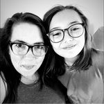 Heidi Rega-Welsh - @i_think_i_found_my_place - Instagram