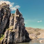 Heidi Welsh - @travelraff - Instagram