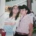 Heidi Welsh - Facebook