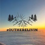 Heidi welsh - @out_herelivin - Instagram