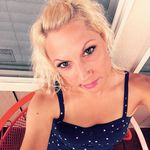 Heidi Welsh - @welshheidi - Instagram