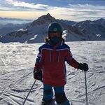 Heidi Welsh - @hl_welsh - Instagram