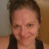 Heidi Welsh - @heidikwelsh - TikTok