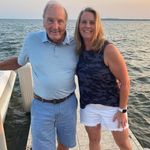 Heidi Welsh Keller - @heidiwkeller - Instagram
