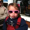 Heidi Welshhh - @_heidiwelsh__ - TikTok