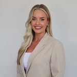 @heidiwelsh - Instagram
