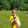 HeidiWelsh_ - @heidiwelsh_ - TikTok