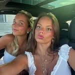 @heidiwelshh - Instagram