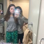 @heidiwelshpriv - Instagram