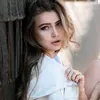 ⏏️OᑭEᑎ 🅵🆄🅻🅻 ᖇEᑕIᑭE❤️ - @heidiwelsher3 - TikTok