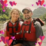 Heidi Baker Whitehead - @itsgigi2them - Instagram