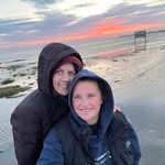 Heidi Brenda Whitehead - @heidiiwhitehead1 - Instagram