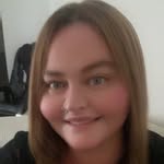 Heidi - @heidi.whitehead.754 - Instagram
