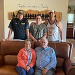Heidi Mischke Whitehead - @hidee_jo - Instagram