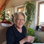 Heidi Whitehead - @heidiwhitehead57 - Instagram