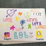Heidi Whitehead - @heidi_whitehead_123 - Instagram