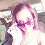 @heidi_whitehead - Instagram