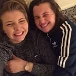 heidi whitehead - @whitehead7035 - Instagram