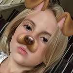 Heidi Whitehead - @heidi_whitehead_321 - Instagram
