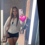 Heidi Whitehead - Facebook