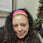 Heidi Whitehead - @hwhite27730993 - Instagram