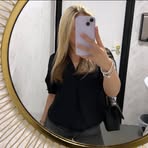 Heidi Whitehead - Facebook