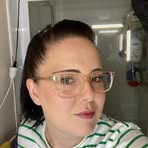 Heidi Whitehead - Facebook