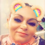 Heidi Whitehead - @heidiwhitehead80 - Instagram