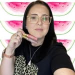 Heidi Whitehead - @pink.leafbeauty - Instagram