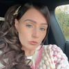 Heidi Whitehead - @the_whitehead_family_ - TikTok
