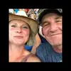 Heidi Whitehead - @heidi.whitehead7 - TikTok