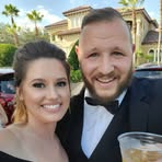 Heidi Whitehead - Facebook