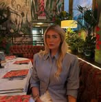 Heidi Whitehead - Facebook