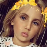 Heidi Whitehead - @heidi_whitehead_08 - Instagram