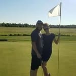 Heidi Whitehead - @arbonnizeit - Instagram
