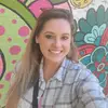 Heidi Whitehead - @heidiwhitehead27 - TikTok