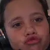 Heidi Whitehead - @heidiwhitehead - TikTok